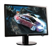 Lg 22 LCD L227WT (L227WT-PF) Lg 22 LCD L227WT (L227WT-PF)